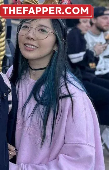 Lilypichu  Onlyfans Leaked Nude Image #Bl2TFR3IYL