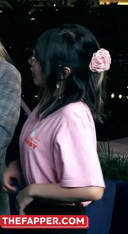 Lilypichu  Onlyfans Leaked Nude Image #CmV6sprXES