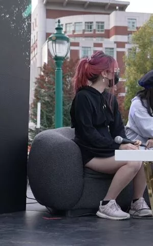 Lilypichu Onlyfans Leaked Nude Image #CzcTCTfTlF