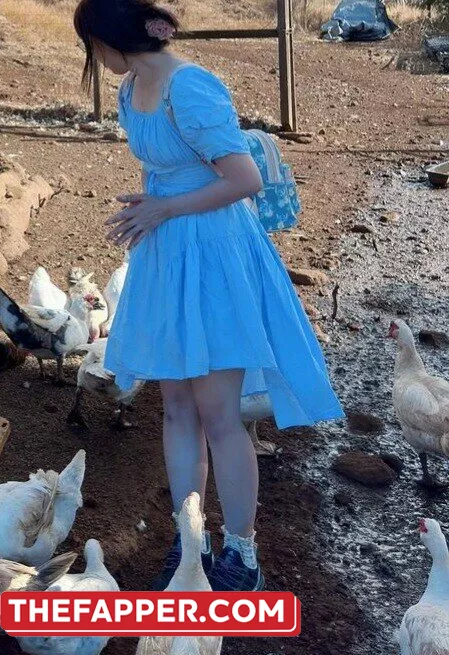 Lilypichu  Onlyfans Leaked Nude Image #DBzKKKUbNp