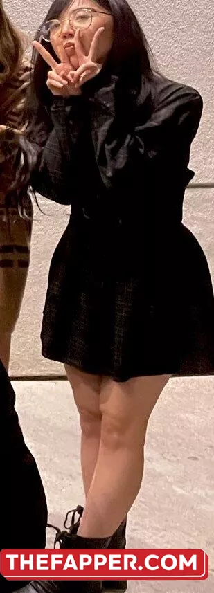 Lilypichu  Onlyfans Leaked Nude Image #Dq2jIpI3hj