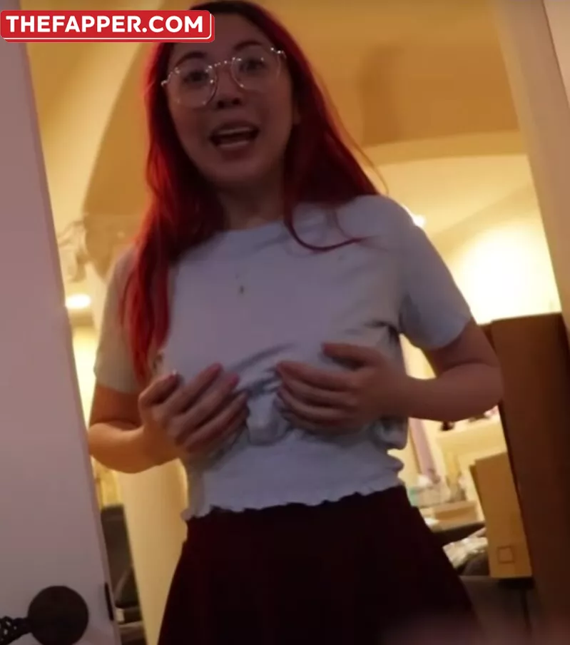 Lilypichu  Onlyfans Leaked Nude Image #ELhbAdNOMj
