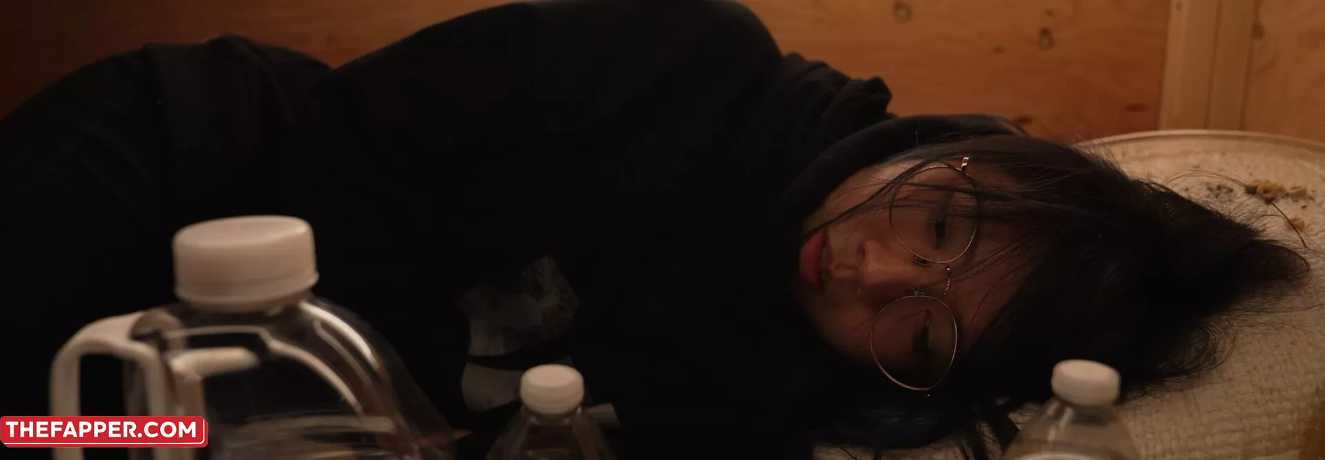 Lilypichu  Onlyfans Leaked Nude Image #EgzCt6dXd5