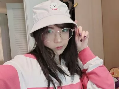 Lilypichu Onlyfans Leaked Nude Image #EvD6ZNwmlv