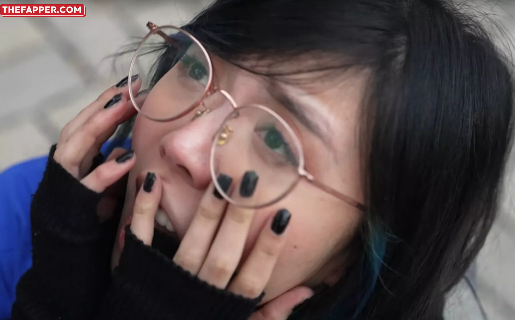 Lilypichu  Onlyfans Leaked Nude Image #GoJQfYy1O0