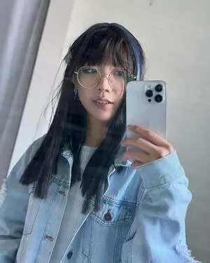 Lilypichu Onlyfans Leaked Nude Image #HzDMXblBwW