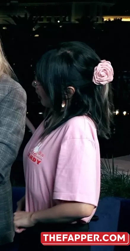 Lilypichu  Onlyfans Leaked Nude Image #IjElqencvF