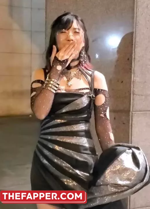 Lilypichu  Onlyfans Leaked Nude Image #Ltn8DLg7CI