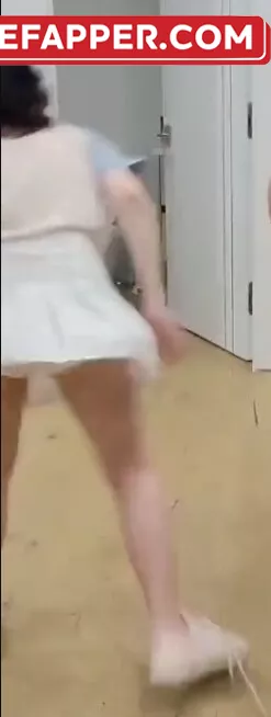 Lilypichu  Onlyfans Leaked Nude Image #Mz7qTVLaCl