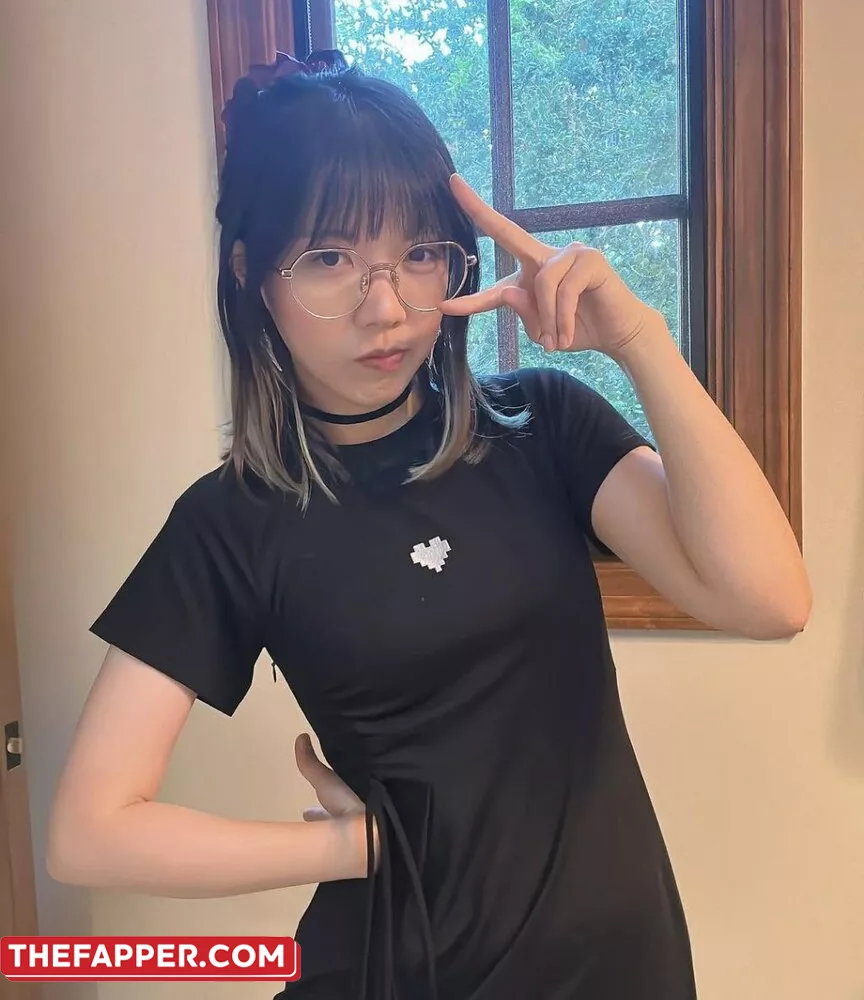 Lilypichu  Onlyfans Leaked Nude Image #Ni8TH9R7yD