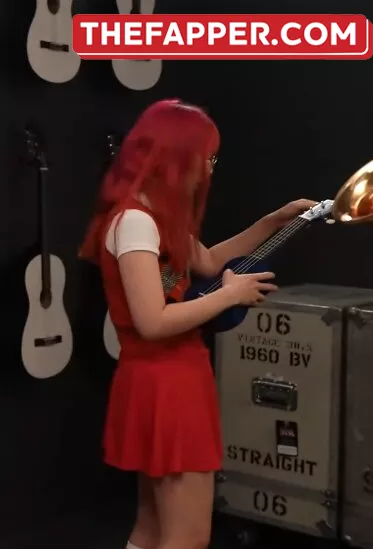 Lilypichu  Onlyfans Leaked Nude Image #PYt0uyxDZf