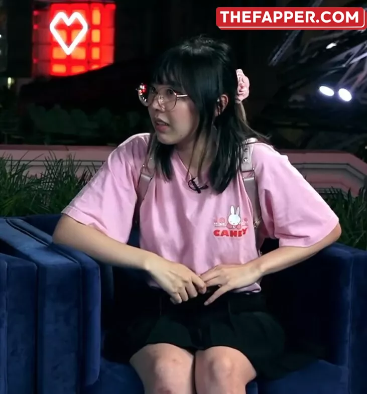 Lilypichu  Onlyfans Leaked Nude Image #R2X4dkpSzN