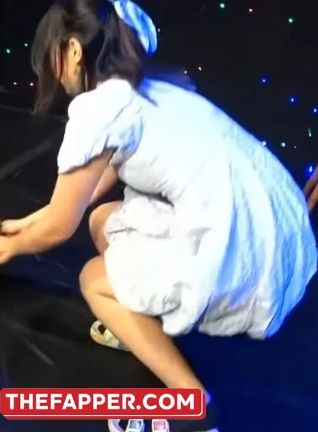 Lilypichu  Onlyfans Leaked Nude Image #TZ45b9hLCr