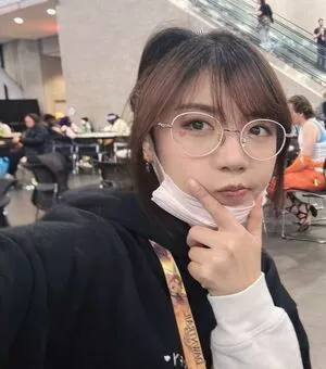 Lilypichu #VCqcKjT5p8