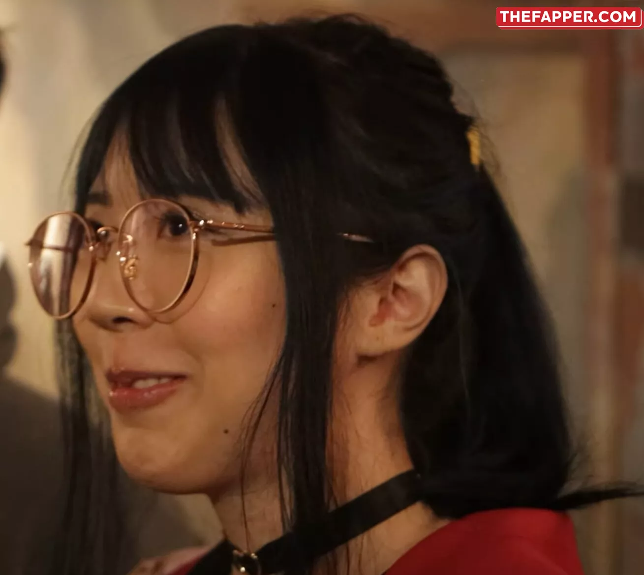 Lilypichu  Onlyfans Leaked Nude Image #WcEe7wr9sQ
