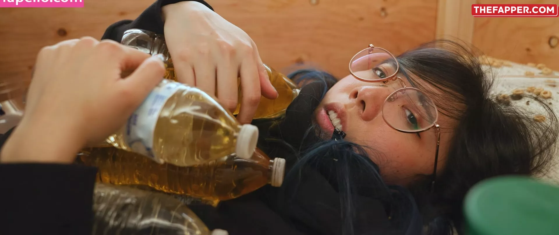 Lilypichu  Onlyfans Leaked Nude Image #XAPayWc3yL