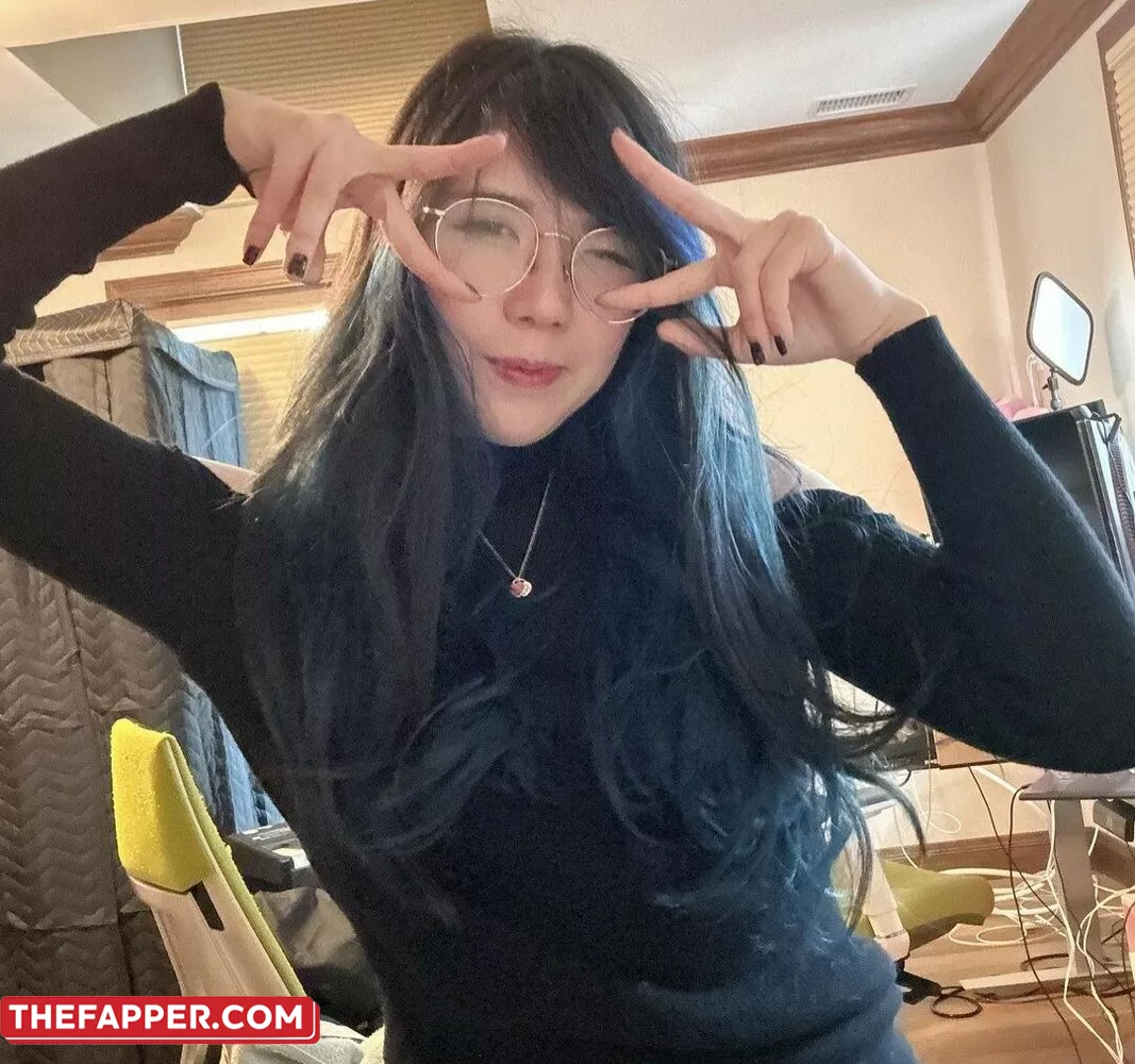 Lilypichu  Onlyfans Leaked Nude Image #XvhnpZ1KnN