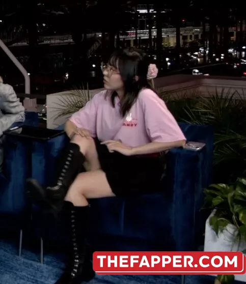 Lilypichu  Onlyfans Leaked Nude Image #Xza0yM9HzK