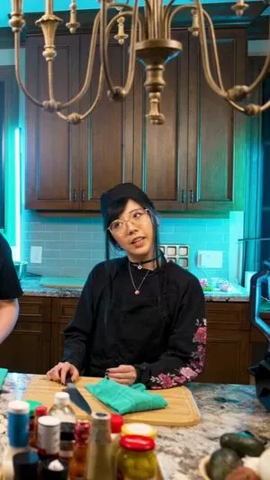 Lilypichu Onlyfans Leaked Nude Image #YDYUWveWiP