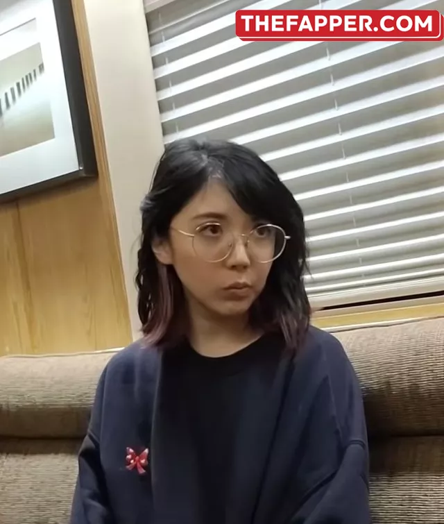 Lilypichu  Onlyfans Leaked Nude Image #Z4zABWeLyi