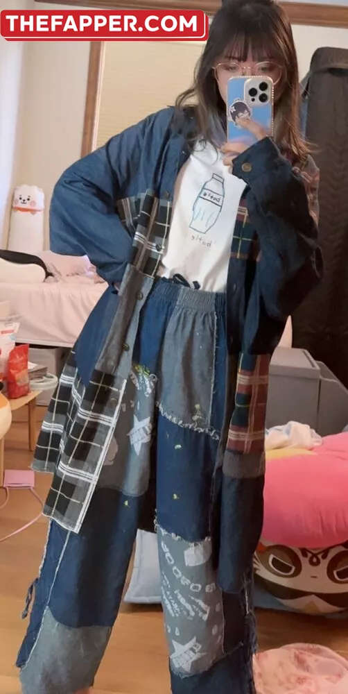 Lilypichu  Onlyfans Leaked Nude Image #ZCTfWgnpMJ