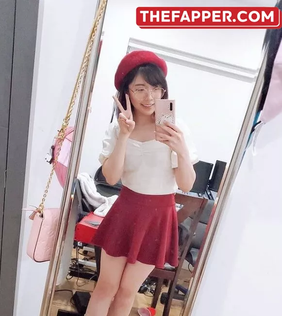 Lilypichu  Onlyfans Leaked Nude Image #ZEquI1jkuS