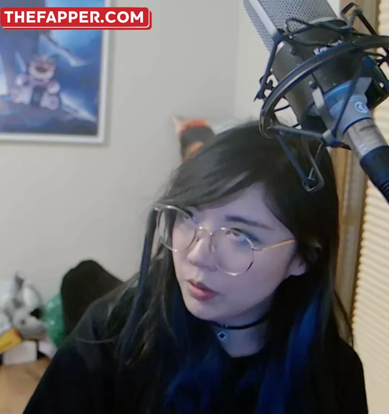 Lilypichu  Onlyfans Leaked Nude Image #aPHdPWncWg