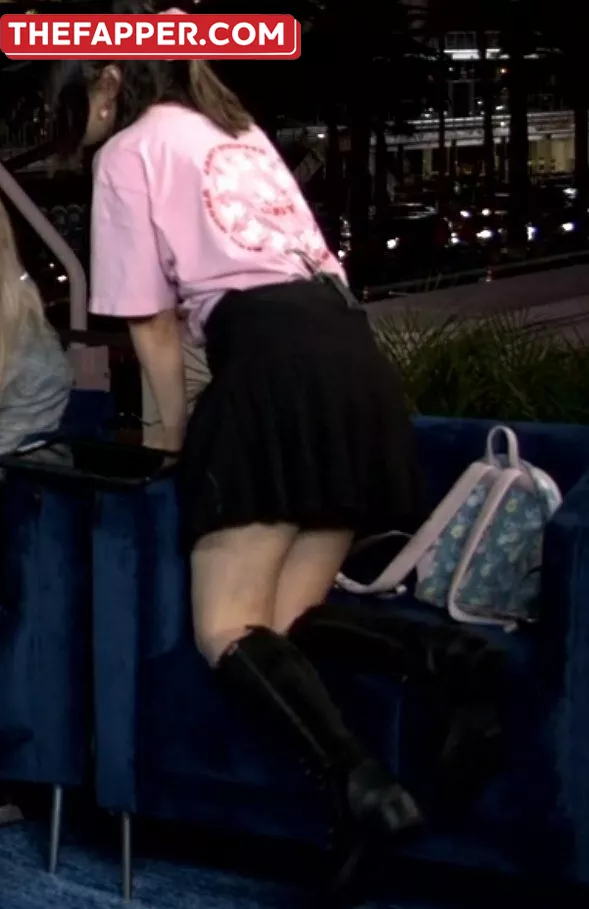 Lilypichu  Onlyfans Leaked Nude Image #b1Yj2Rz0wg