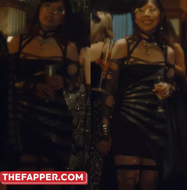 Lilypichu  Onlyfans Leaked Nude Image #bI1a9OpNyT