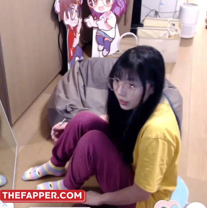 Lilypichu  Onlyfans Leaked Nude Image #buk5HNlhCD