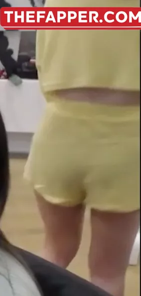 Lilypichu  Onlyfans Leaked Nude Image #cKAsKdFPFj