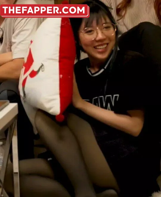 Lilypichu  Onlyfans Leaked Nude Image #eEqfV6Xpwy