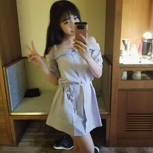 Lilypichu Onlyfans Leaked Nude Image #eNMJSeDMuk