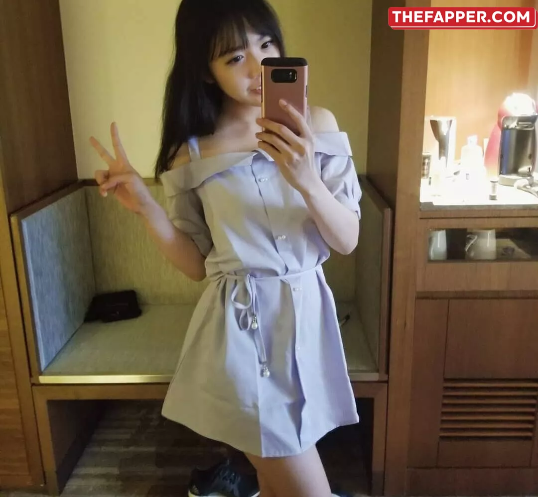 Lilypichu  Onlyfans Leaked Nude Image #eNMJSeDMuk