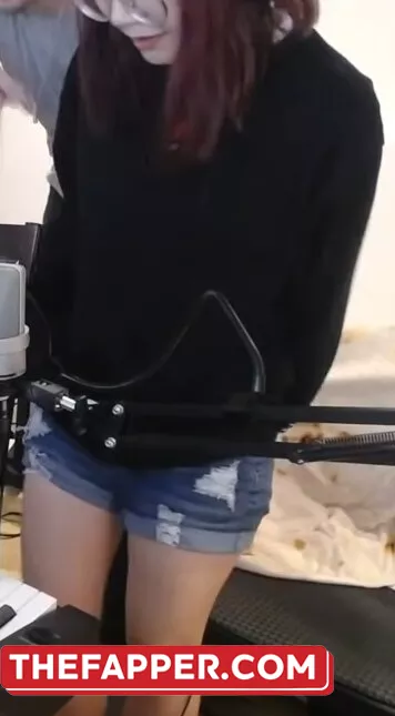 Lilypichu  Onlyfans Leaked Nude Image #fcviGzGy0N