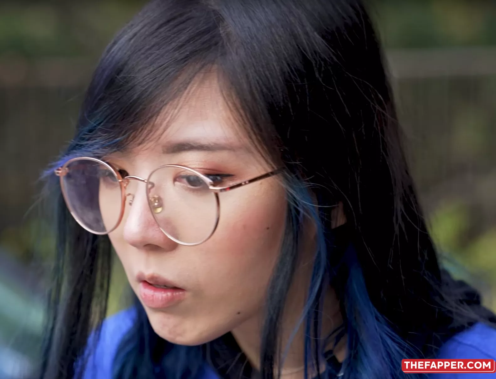 Lilypichu  Onlyfans Leaked Nude Image #h0oMpU5UNn