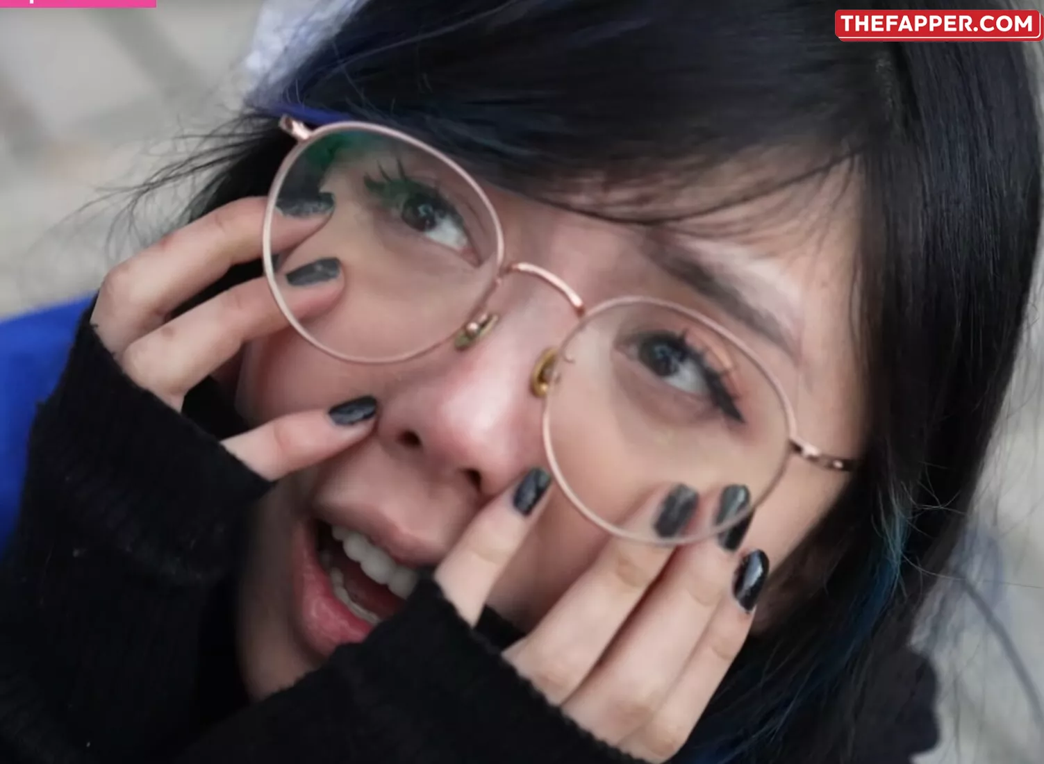 Lilypichu  Onlyfans Leaked Nude Image #hWudQXlovI
