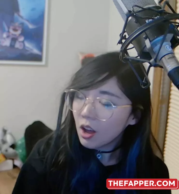 Lilypichu  Onlyfans Leaked Nude Image #hjYOBeAIqO