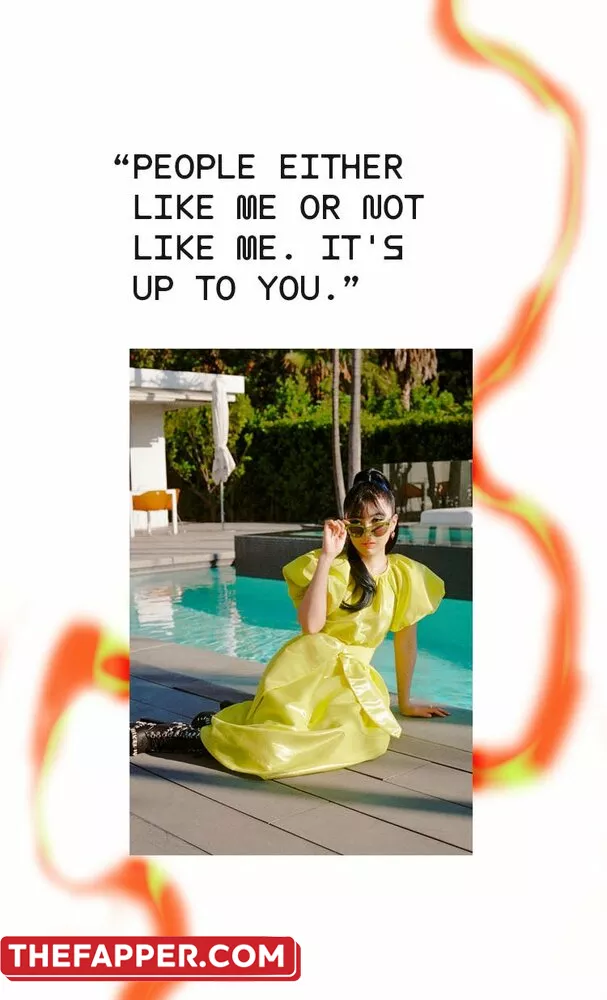 Lilypichu  Onlyfans Leaked Nude Image #hsoOTDhiWp
