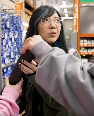 Lilypichu Onlyfans Leaked Nude Image #ix6HyIAZN1