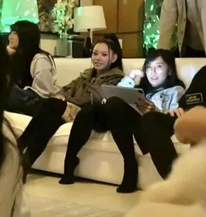 Lilypichu Onlyfans Leaked Nude Image #jmlCcYWSCo