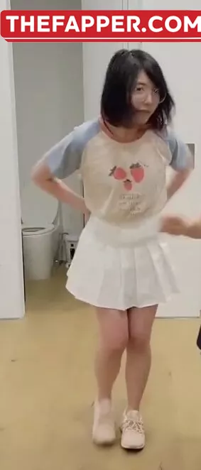 Lilypichu  Onlyfans Leaked Nude Image #kVMLht4kPZ