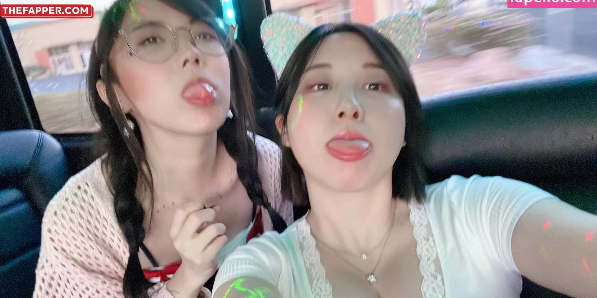 Lilypichu  Onlyfans Leaked Nude Image #kcxum1rns6