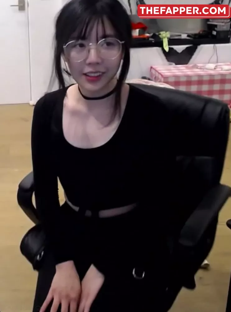 Lilypichu  Onlyfans Leaked Nude Image #l7DbONcaM3