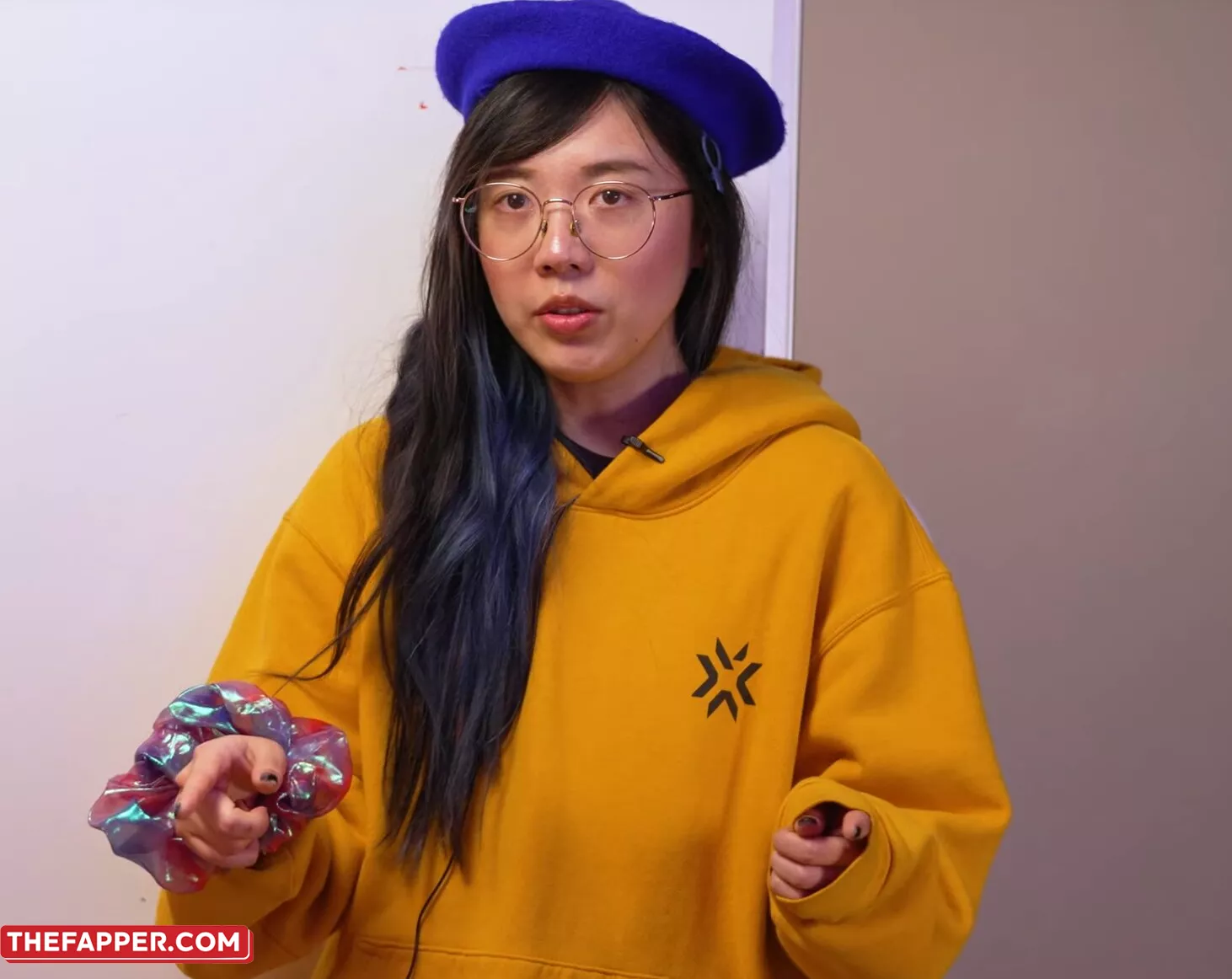 Lilypichu  Onlyfans Leaked Nude Image #lah6UMYDDk
