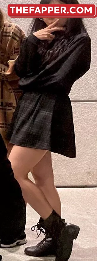 Lilypichu  Onlyfans Leaked Nude Image #oJXrCfff4G