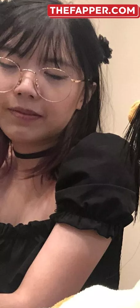 Lilypichu  Onlyfans Leaked Nude Image #pE9nezNkYp