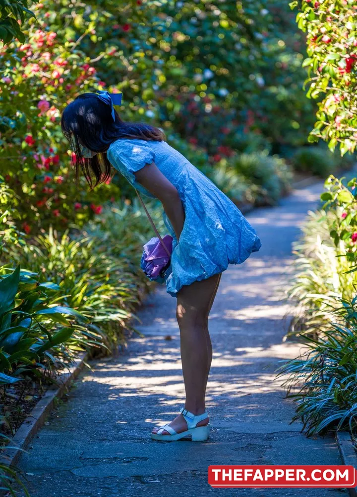 Lilypichu  Onlyfans Leaked Nude Image #pT5YvaBIwi