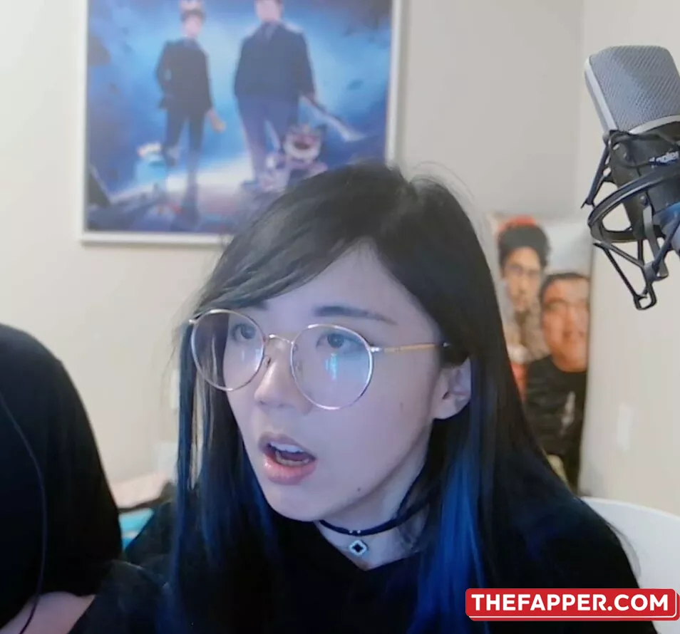 Lilypichu  Onlyfans Leaked Nude Image #qV9BMwknsP