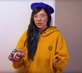 Lilypichu Onlyfans Leaked Nude Image #sthHz9sJdp